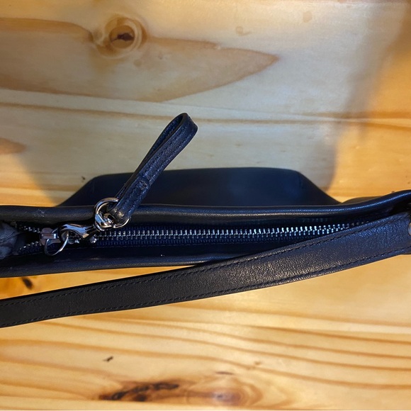 Coach y2k mini duffle - Picture 9 of 9